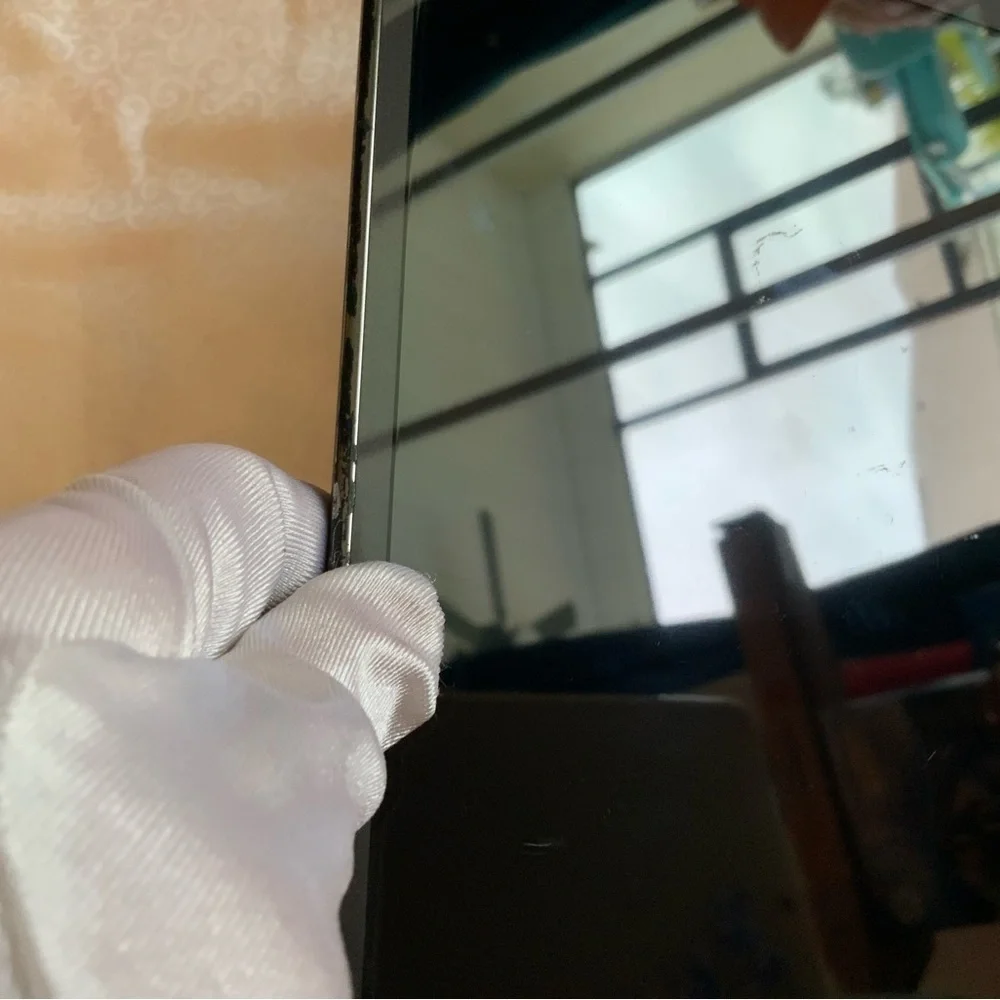 N/A samsung galaxy